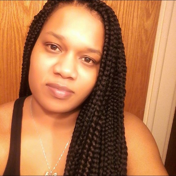 dshantael77